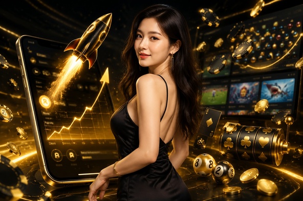 tga289