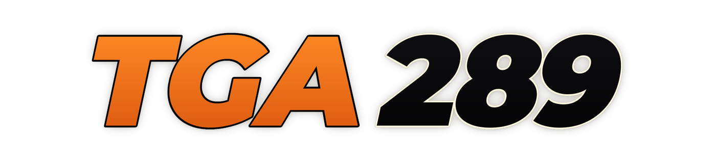 tga289